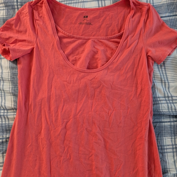 H&M MAMA Maternity Nursing Dress Bundle | 4 - Picture 5 of 7